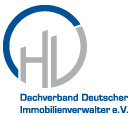 Dachverband Deutscher Immobilienverwalter e. V. (DDIV)