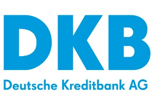 dkb-deutsche-kreditbank-aktiengesellschaft