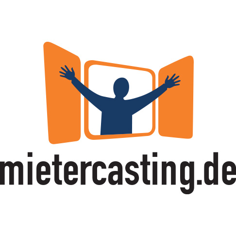 mietercasting_de